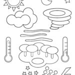 Raskrasil.com-Coloring-Pages-Weather-51