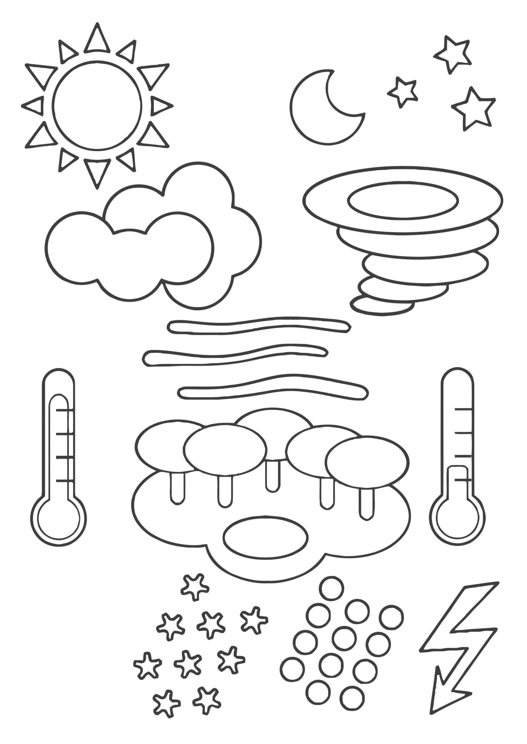 Raskrasil.com-Coloring-Pages-Weather-51