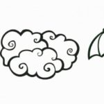 Raskrasil.com-Coloring-Pages-Weather-52