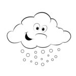Raskrasil.com-Coloring-Pages-Weather-53