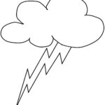 Raskrasil.com-Coloring-Pages-Weather-54