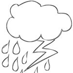 Raskrasil.com-Coloring-Pages-Weather-55