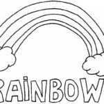 Raskrasil.com-Coloring-Pages-Weather-56