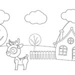 Raskrasil.com-Coloring-Pages-Weather-58