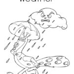 Raskrasil.com-Coloring-Pages-Weather-60