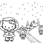 Raskrasil.com-Coloring-Pages-Weather-61