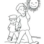 Raskrasil.com-Coloring-Pages-Weather-62
