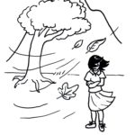 Raskrasil.com-Coloring-Pages-Weather-63