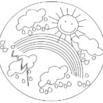 Raskrasil.com-Coloring-Pages-Weather-64