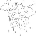 Raskrasil.com-Coloring-Pages-Weather-66