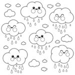 Raskrasil.com-Coloring-Pages-Weather-7