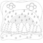 Raskrasil.com-Coloring-Pages-Weather-70