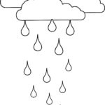 Raskrasil.com-Coloring-Pages-Weather-73