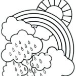 Raskrasil.com-Coloring-Pages-Weather-75