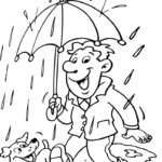 Raskrasil.com-Coloring-Pages-Weather-77