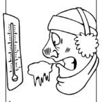 Raskrasil.com-Coloring-Pages-Weather-79