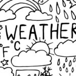 Raskrasil.com-Coloring-Pages-Weather-8