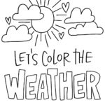 Raskrasil.com-Coloring-Pages-Weather-80