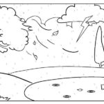 Raskrasil.com-Coloring-Pages-Weather-81