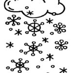 Raskrasil.com-Coloring-Pages-Weather-82