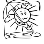 Raskrasil.com-Coloring-Pages-Weather-83