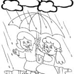Raskrasil.com-Coloring-Pages-Weather-84