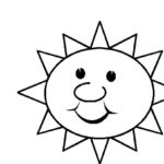 Raskrasil.com-Coloring-Pages-Weather-85