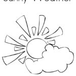 Raskrasil.com-Coloring-Pages-Weather-86