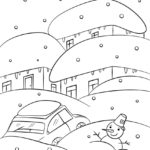 Raskrasil.com-Coloring-Pages-Weather-87
