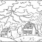 Raskrasil.com-Coloring-Pages-Weather-88