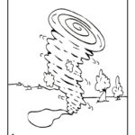 Raskrasil.com-Coloring-Pages-Weather-89