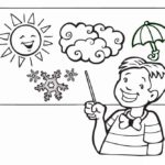 Raskrasil.com-Coloring-Pages-Weather-9