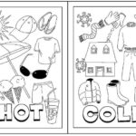 Raskrasil.com-Coloring-Pages-Weather-90