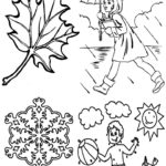 Raskrasil.com-Coloring-Pages-Weather-91