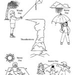 Raskrasil.com-Coloring-Pages-Weather-92