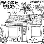 Raskrasil.com-Coloring-Pages-Weather-94