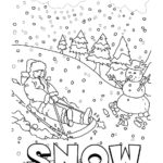Raskrasil.com-Coloring-Pages-Weather-99