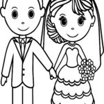 Raskrasil.com-Coloring-Pages-Wedding-1
