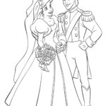 Raskrasil.com-Coloring-Pages-Wedding-10