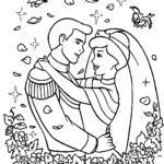 Raskrasil.com-Coloring-Pages-Wedding-11