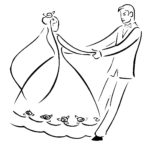 Raskrasil.com-Coloring-Pages-Wedding-13