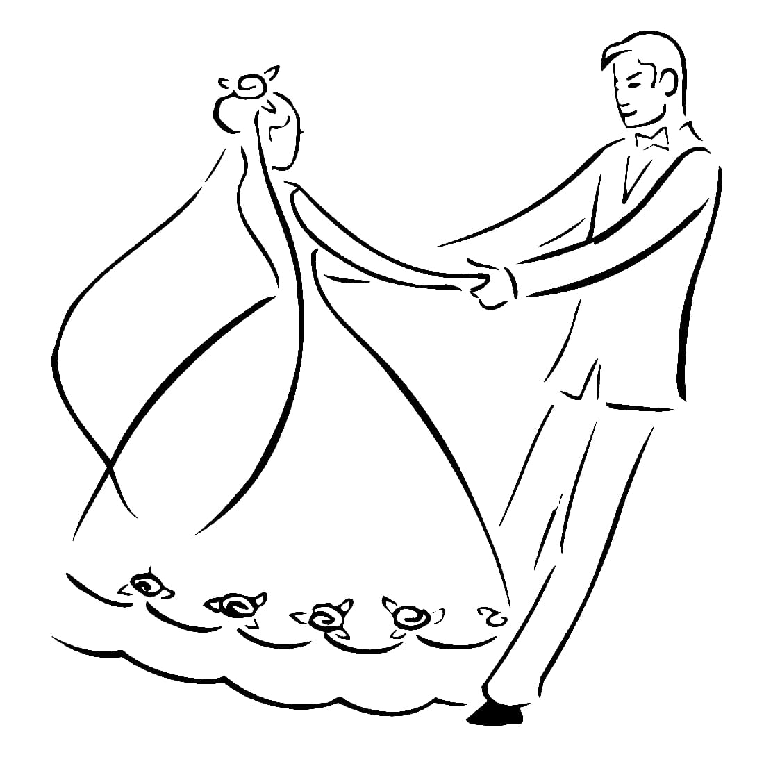 Raskrasil.com-Coloring-Pages-Wedding-13