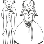 Raskrasil.com-Coloring-Pages-Wedding-14