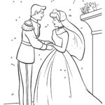 Raskrasil.com-Coloring-Pages-Wedding-17