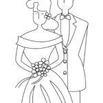 Raskrasil.com-Coloring-Pages-Wedding-19