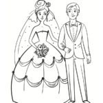 Raskrasil.com-Coloring-Pages-Wedding-20