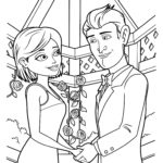 Raskrasil.com-Coloring-Pages-Wedding-21