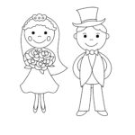 Raskrasil.com-Coloring-Pages-Wedding-23