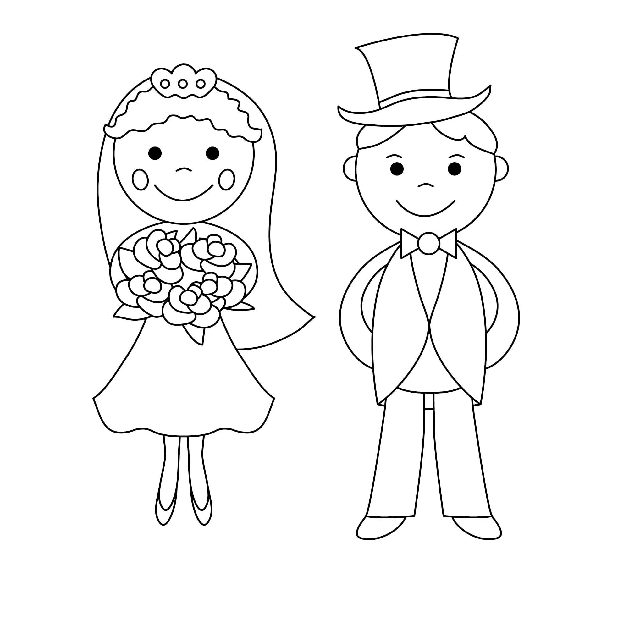 Raskrasil.com-Coloring-Pages-Wedding-23