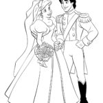 Raskrasil.com-Coloring-Pages-Wedding-25